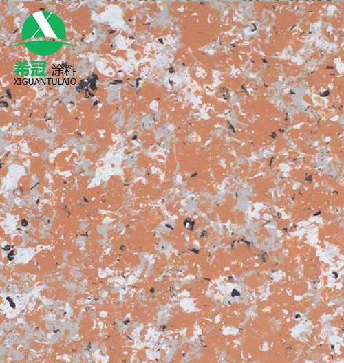 肌理黄瓜视频APP下载版