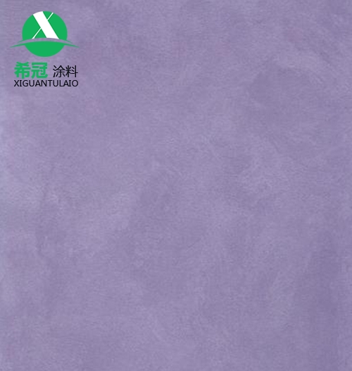 雅斯特艺术黄瓜视频APP下载版（雅绒）