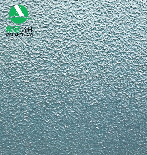 弹性建筑黄瓜视频APP下载版