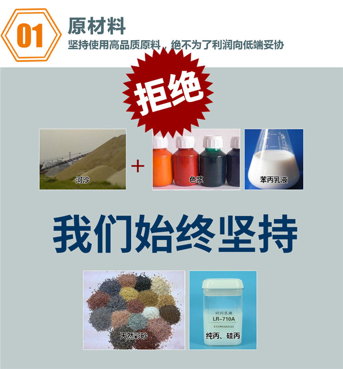 重庆天然煅陶黄瓜视频IOS 重庆天然煅陶黄瓜视频IOS