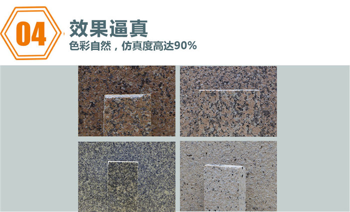重庆天然弹性黄瓜视频IOS 重庆天然弹性黄瓜视频IOS