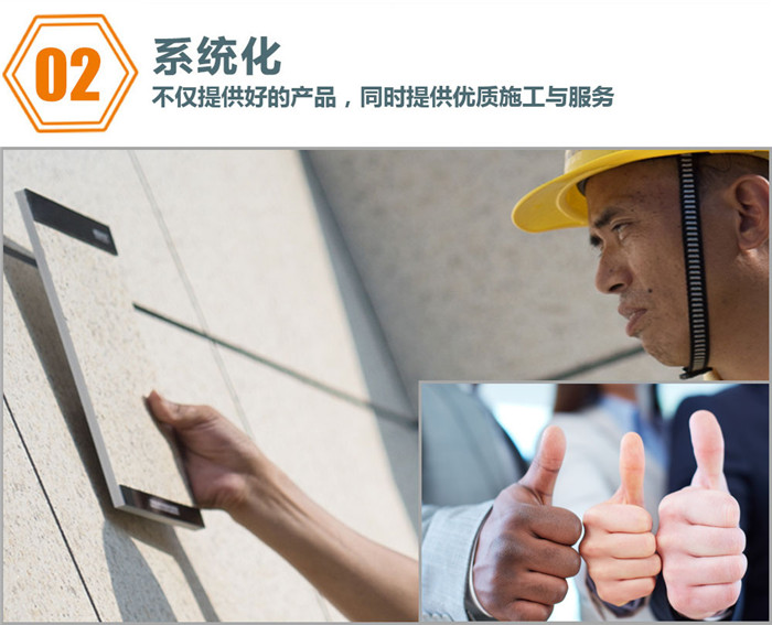 重庆天然弹性黄瓜视频IOS 重庆天然弹性黄瓜视频IOS