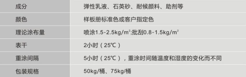 重庆黄瓜视频IOS厂家