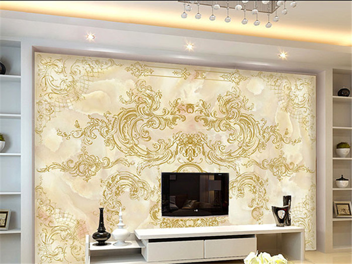 重庆生态艺术黄瓜视频APP下载版