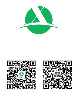 重庆艺术黄瓜视频APP下载版资料二维码