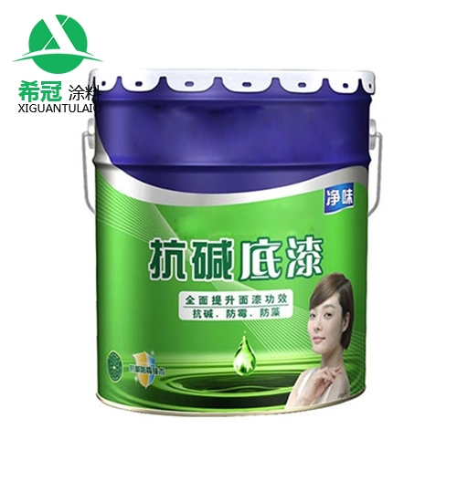巴洛大师黄瓜视频黄色网站